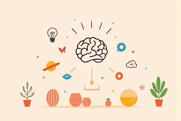 Crash Course: Mental Fitness in a Weekend
