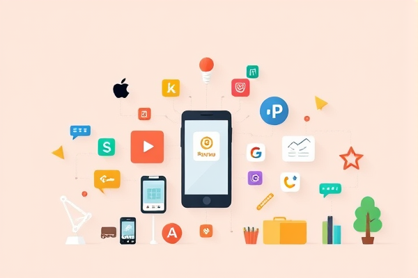 Crash Course: Mobile Craft in a Weekend