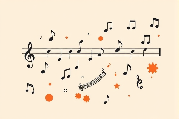 Crash Course: Music Theory in a Weekend