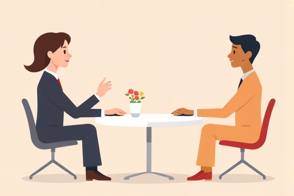 Crash Course: Negotiation Mastery in a Weekend