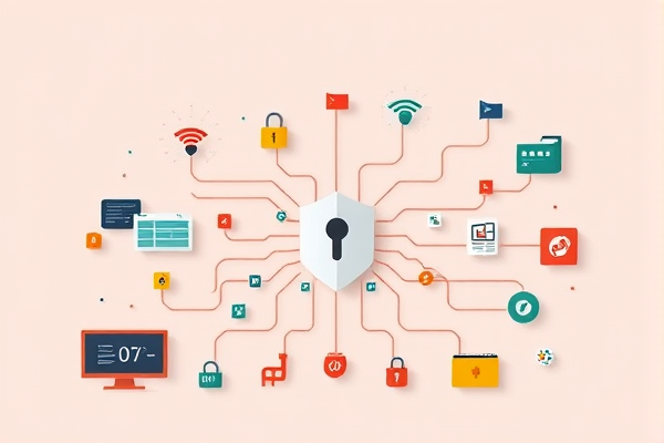 Crash Course: Network Defence in a Weekend