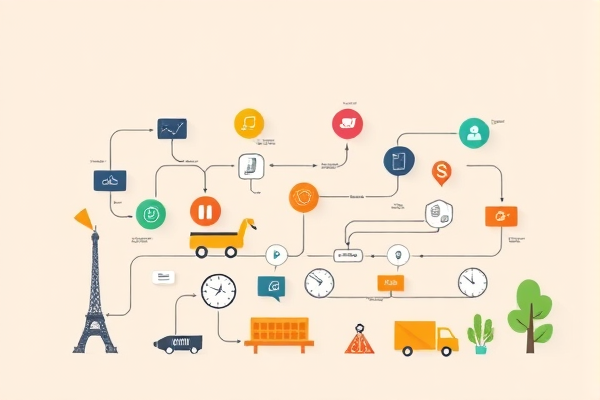 Crash Course: Operations Excellence in a Weekend