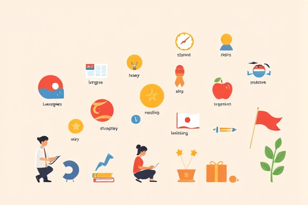 Crash Course: Other Languages in a Weekend