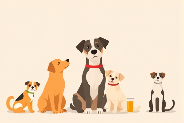 Crash Course: Pet Care in a Weekend