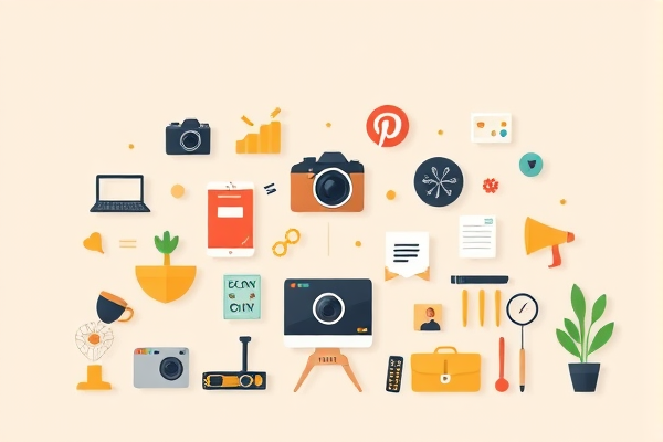 Crash Course: Photography Business in a Weekend
