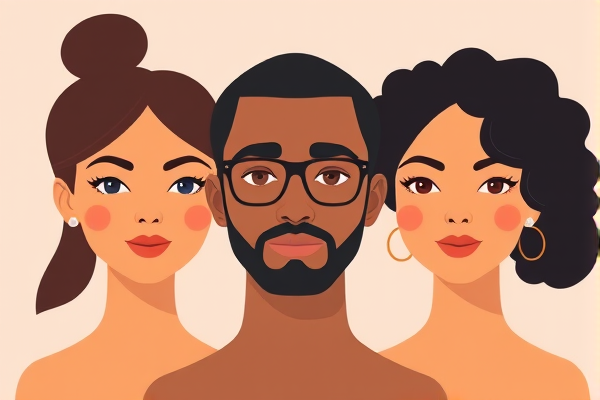 Crash Course: Portrait Craft in a Weekend
