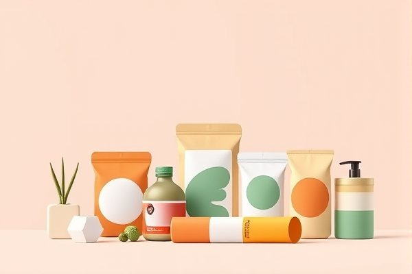Crash Course: Print & Packaging in a Weekend