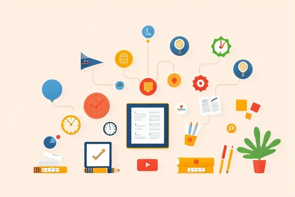 Crash Course: Professional Certs in a Weekend