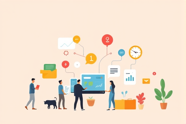 Crash Course: Project Delivery in a Weekend