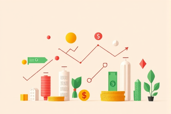 Crash Course: Smart Investing in a Weekend
