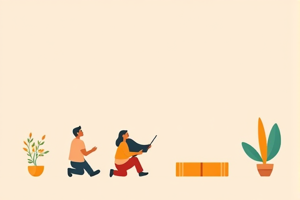 Crash Course: Social Storytelling in a Weekend