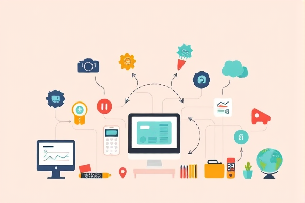 Crash Course: Software Testing in a Weekend