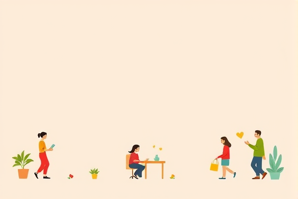 Crash Course: Spanish Conversation in a Weekend
