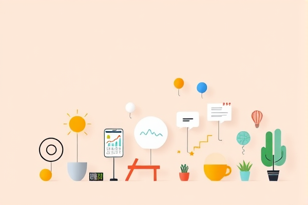 Crash Course: UX / UI Lab in a Weekend