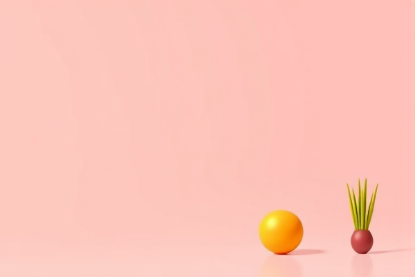 Crash Course: Visual Design in a Weekend
