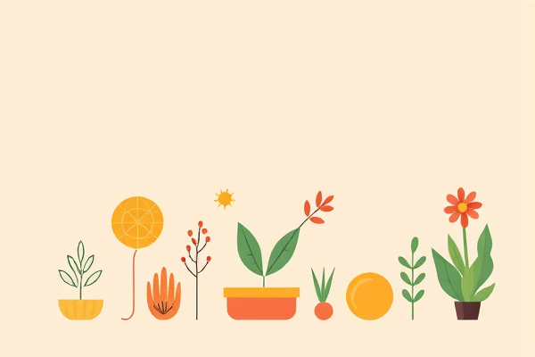 Crash Course: Well-being & Happiness in a Weekend