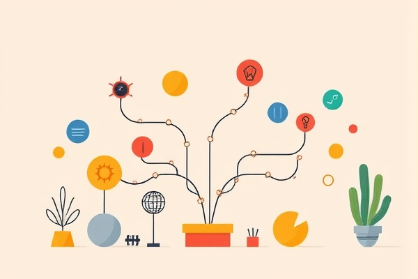Creativity Boosters Projects & Portfolio