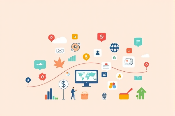 CRM & Automation Zero to Hero