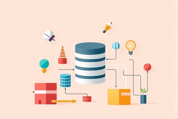 Data Persistence Zero to Hero