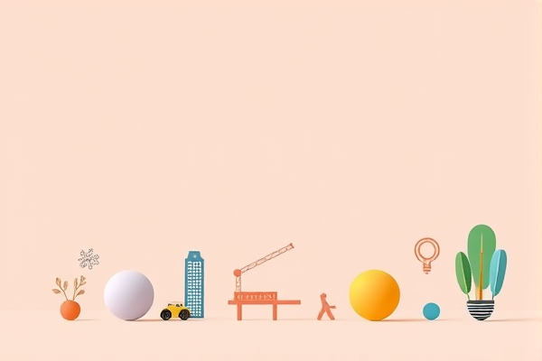Design Tools Mastery Projects & Portfolio