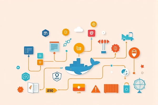 DevOps & CI-CD Zero to Hero