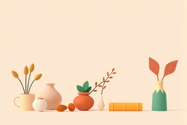 DIY Arts Projects & Portfolio