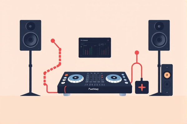 DJ Skills Zero to Hero