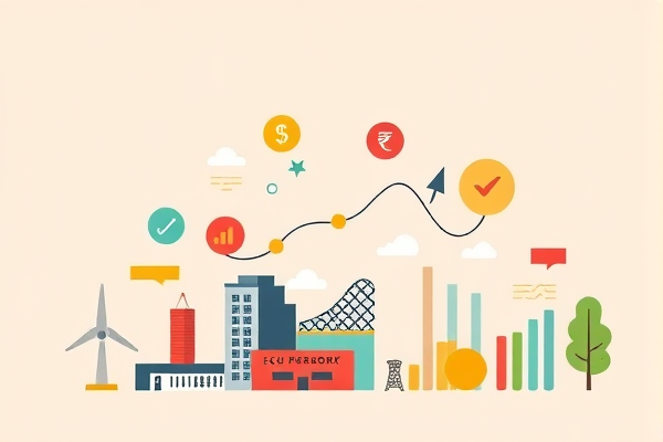 Economics & Policy Zero to Hero