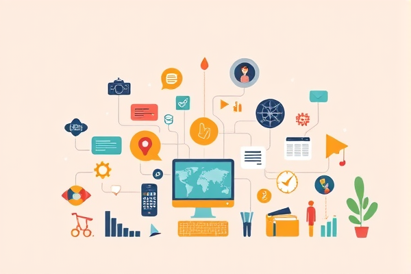 Ed-Tech Tools Zero to Hero