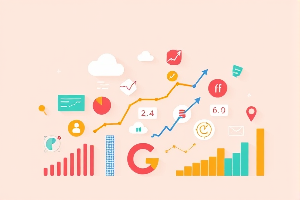 Growth Analytics Zero to Hero