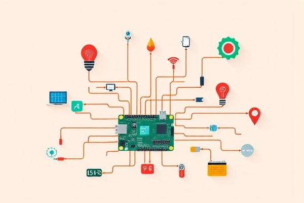Hardware & IoT Zero to Hero