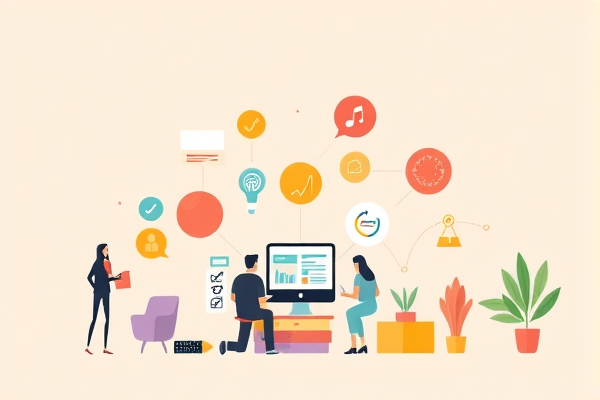 High-School Equivalency Projects & Portfolio