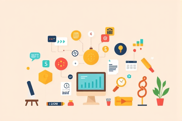 Instructional Design Zero to Hero