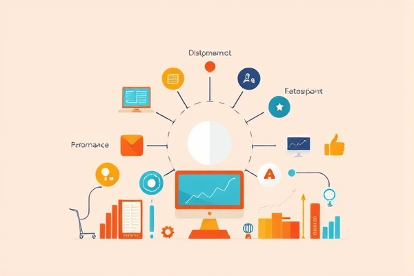 IT Service Mgmt Projects & Portfolio