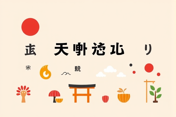 Japanese Starter Projects & Portfolio