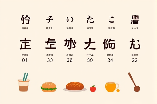 Japanese Starter Zero to Hero