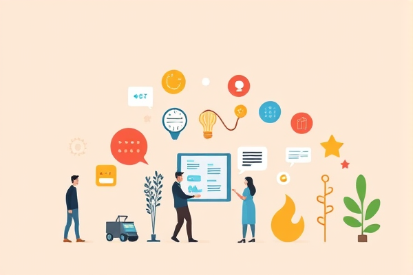 Language Tests Projects & Portfolio