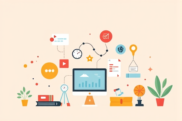 Learning Hacks Projects & Portfolio