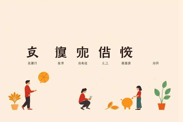 Mandarin First Steps Projects & Portfolio