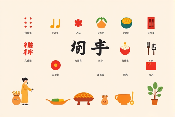 Mandarin First Steps Zero to Hero