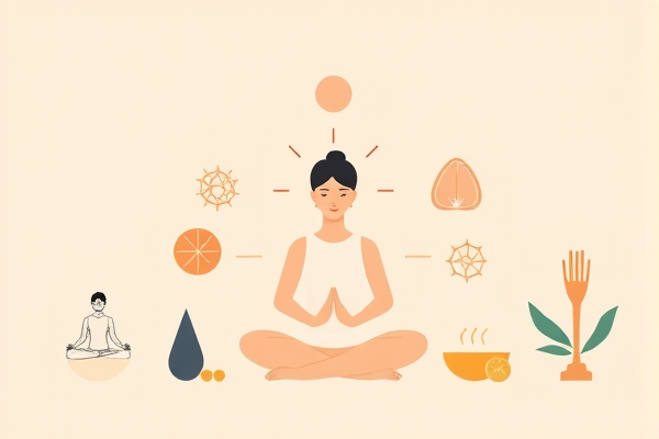 Meditation & Mindfulness Zero to Hero