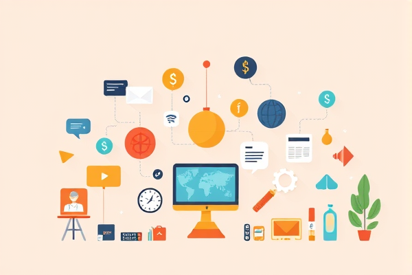 MOOC & Specialisation Prep Zero to Hero