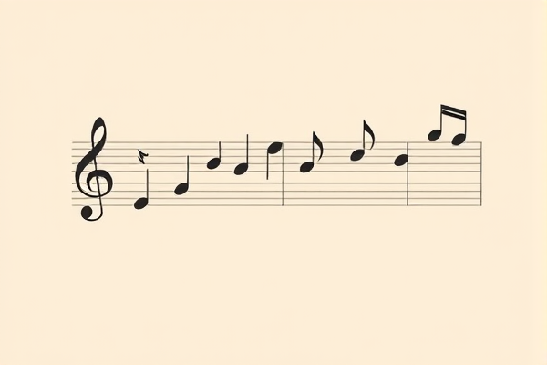 Music Theory Zero to Hero