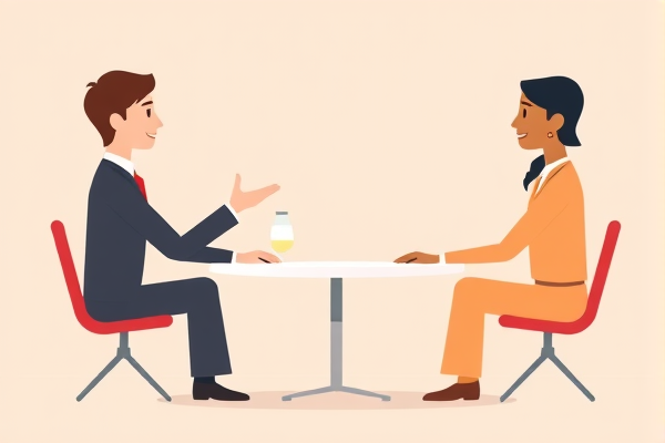 Negotiation Mastery Projects & Portfolio