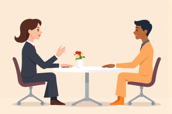 Negotiation Mastery Zero to Hero