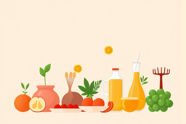 Nutrition Science Zero to Hero