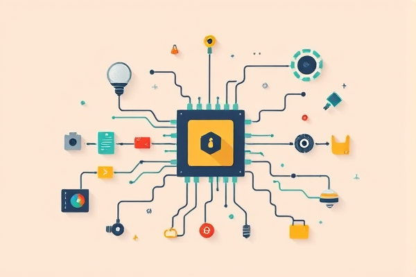 OS Mastery Projects & Portfolio
