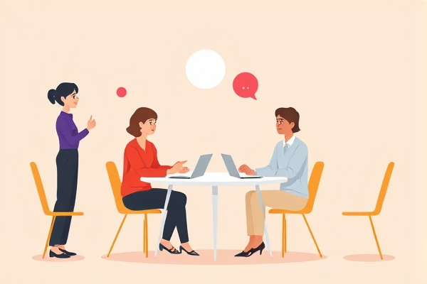 People Skills Projects & Portfolio