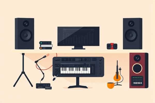 Production Suite Zero to Hero