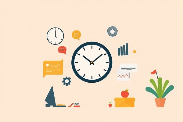Productivity Science Zero to Hero